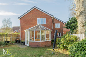 Photo 24- click for photo gallery